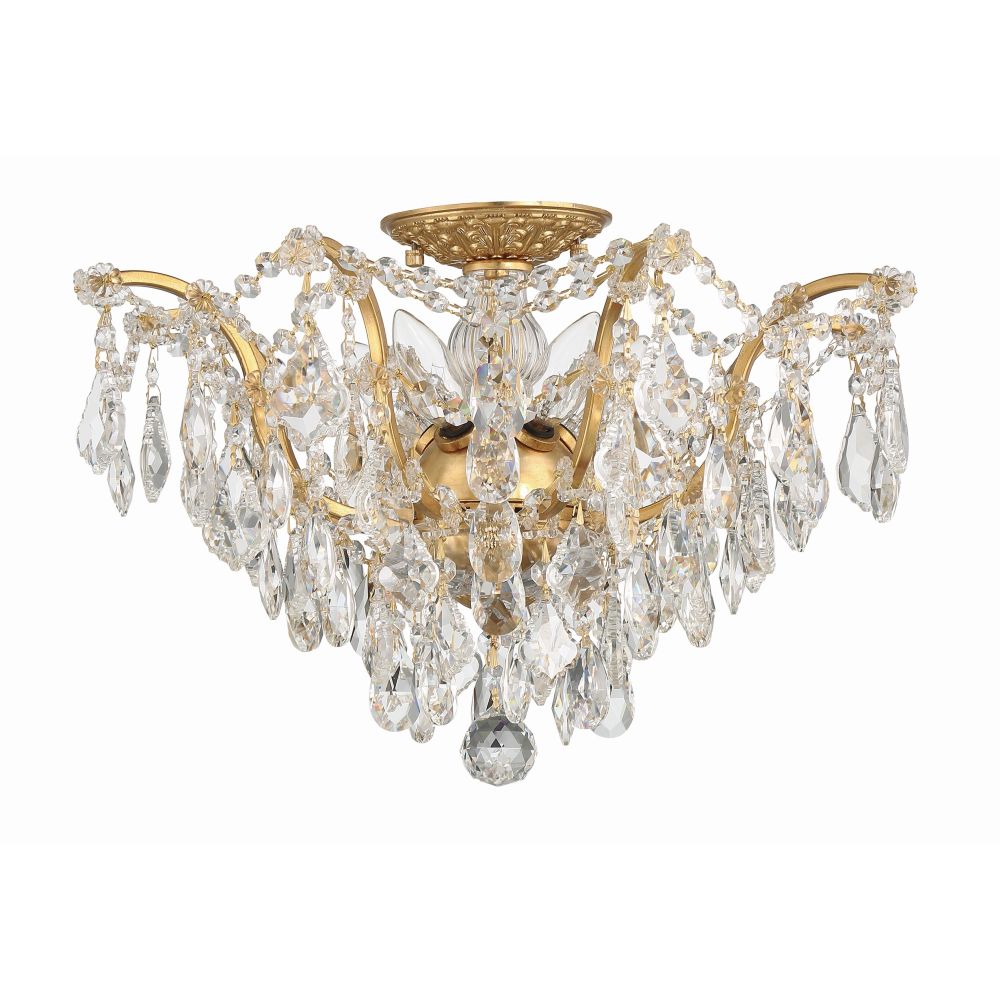 4457-ga-cl-mwp