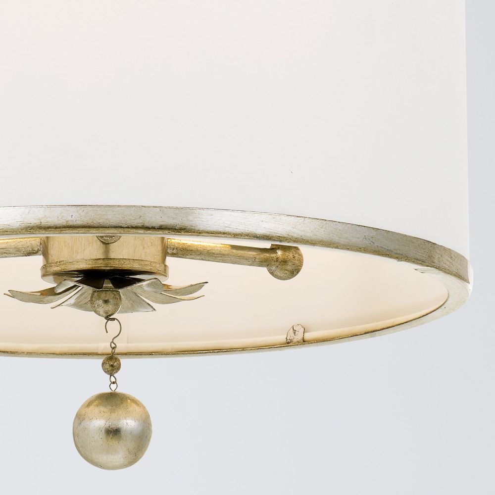 513-sa_ceiling