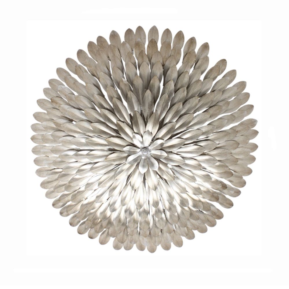517-sa_ceiling