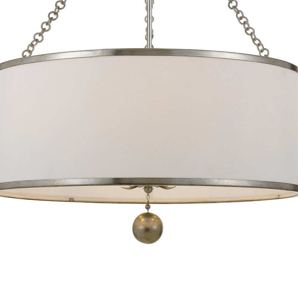 518-sa