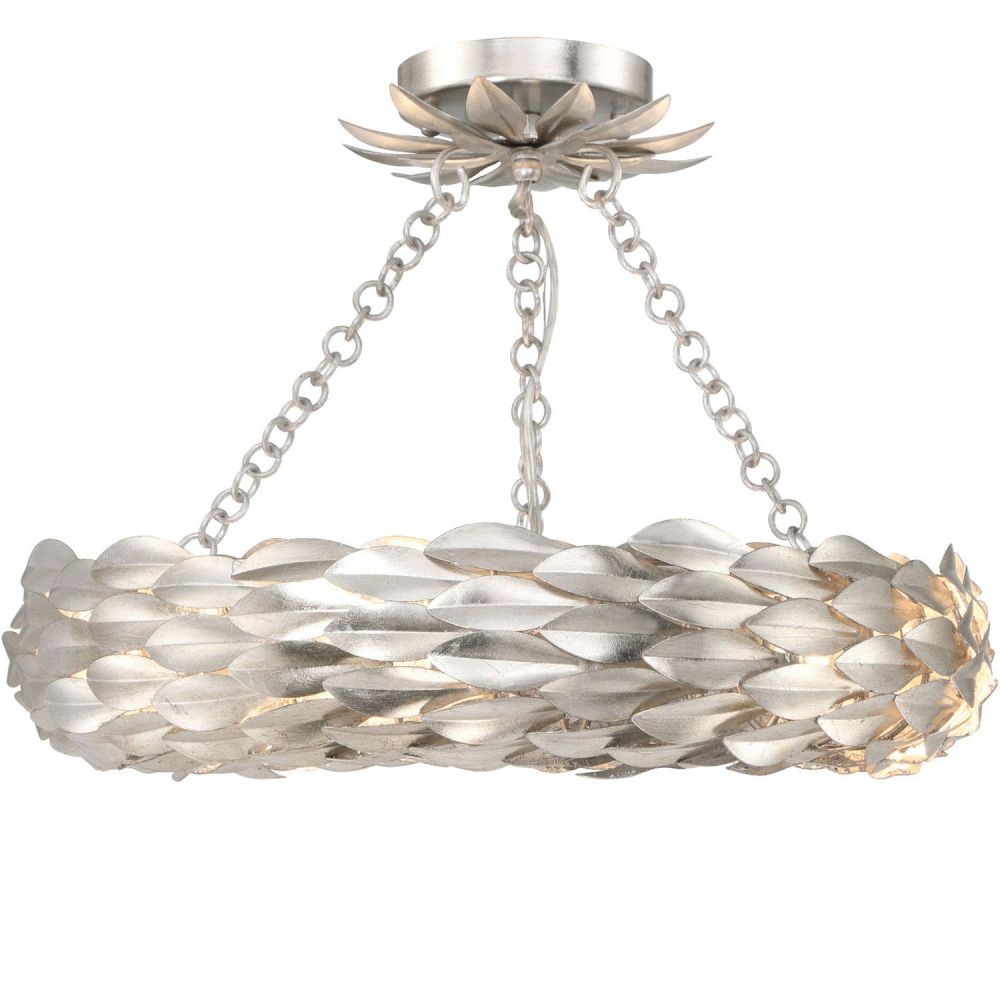 535-SA_CEILING