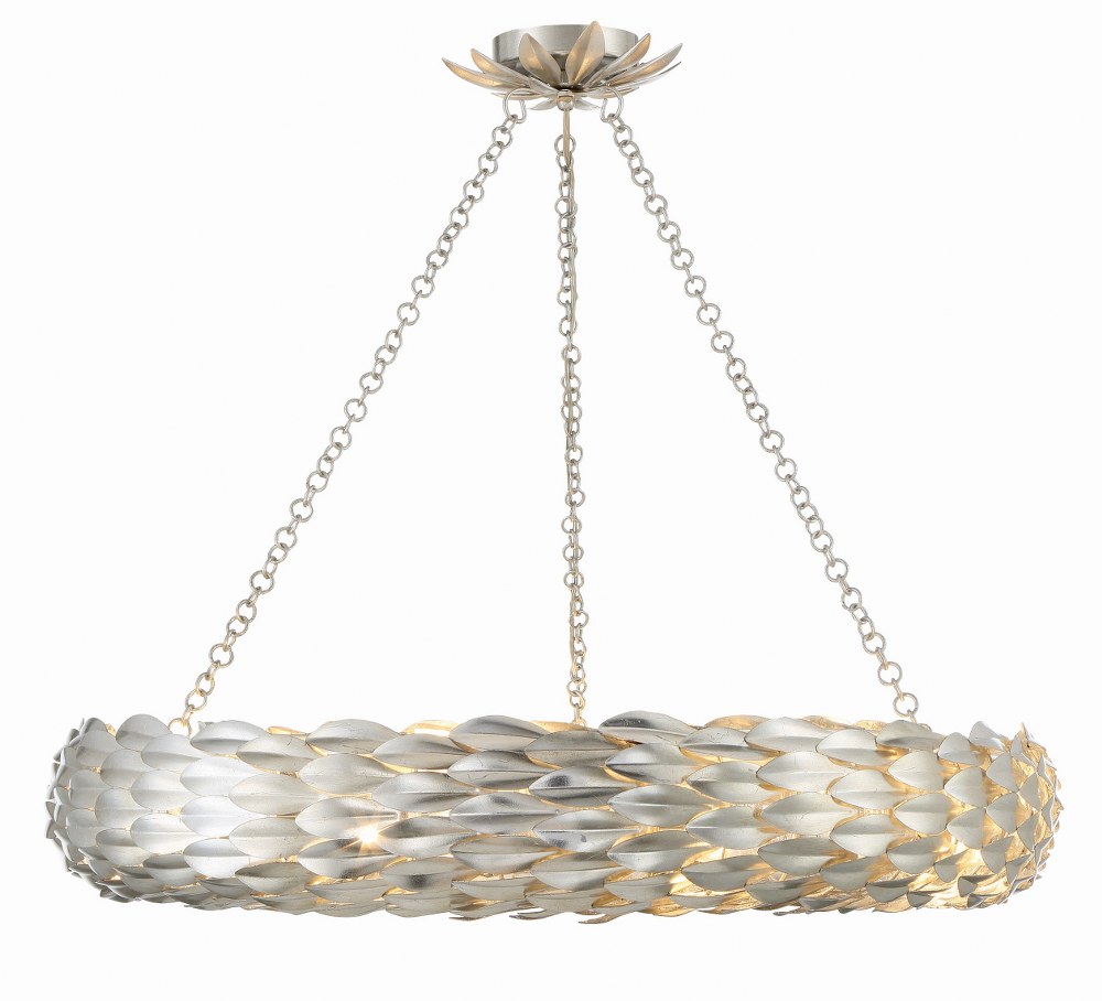 538-SA