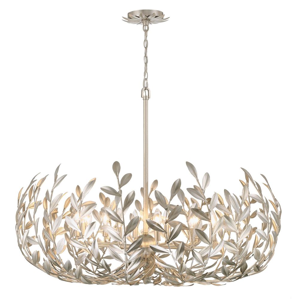 569-SA