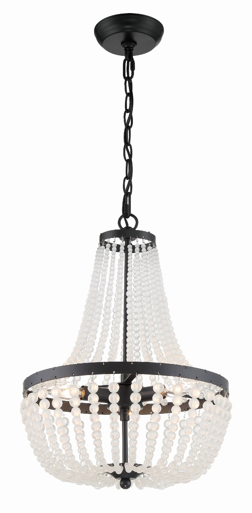 603-mk