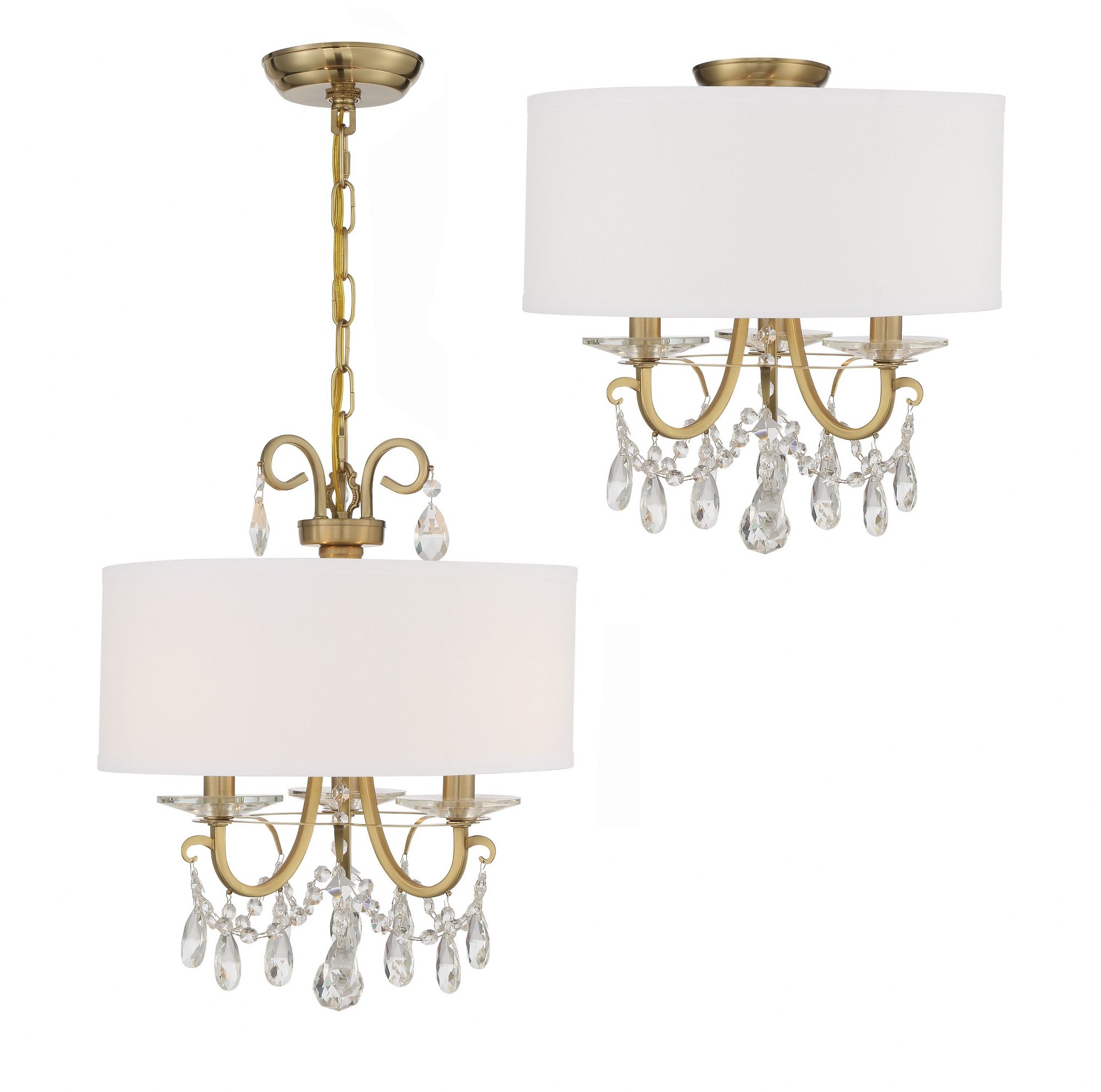 6623-VG-CL-MWP_CEILING