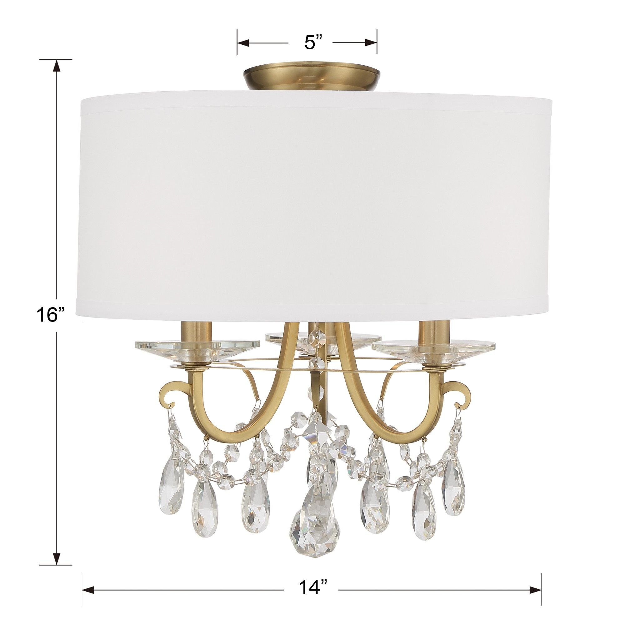 6623-VG-CL-MWP_CEILING