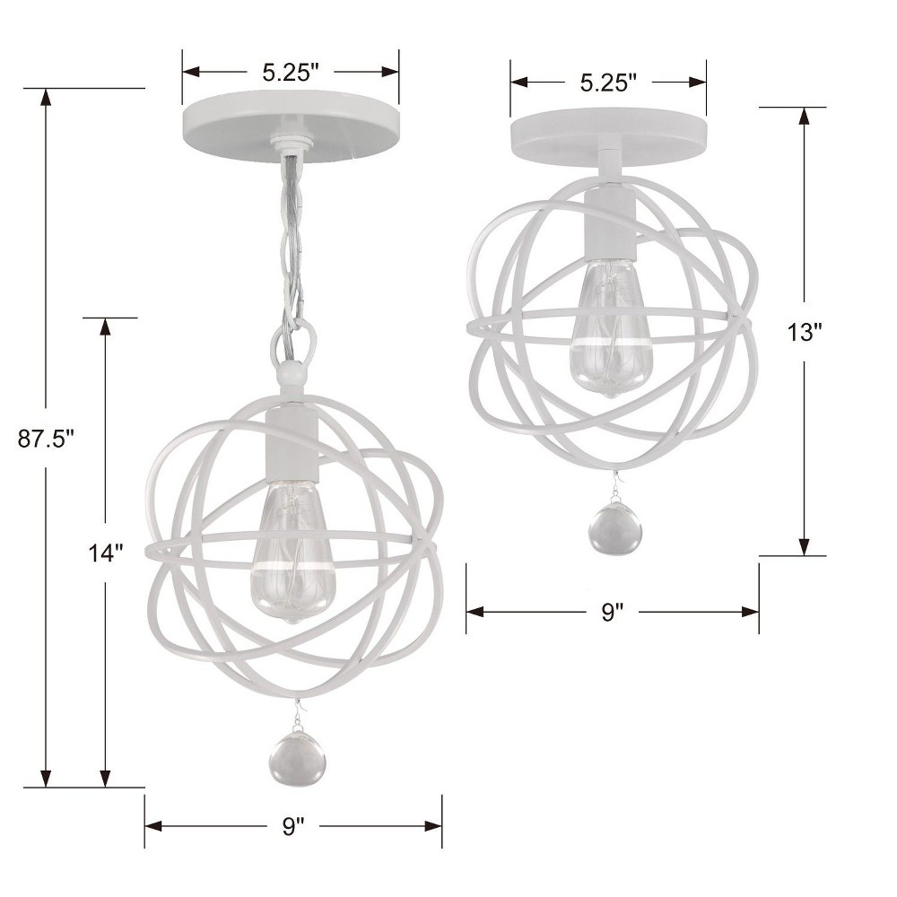 9220-ww_ceiling