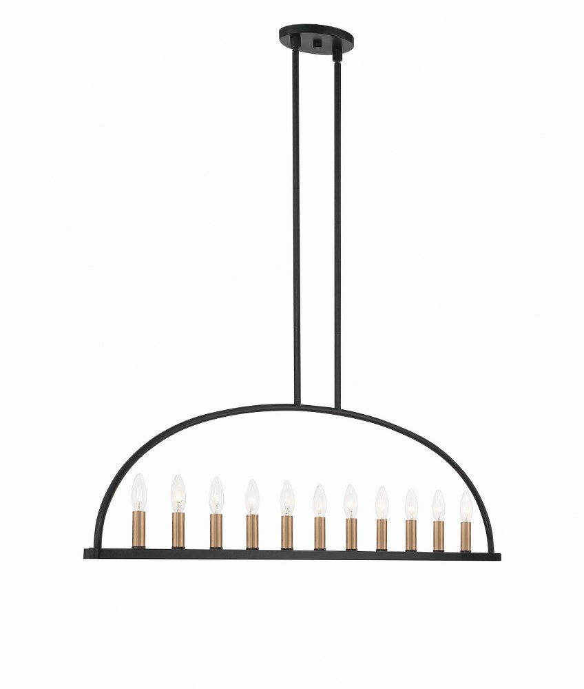 ABB-3009-BK