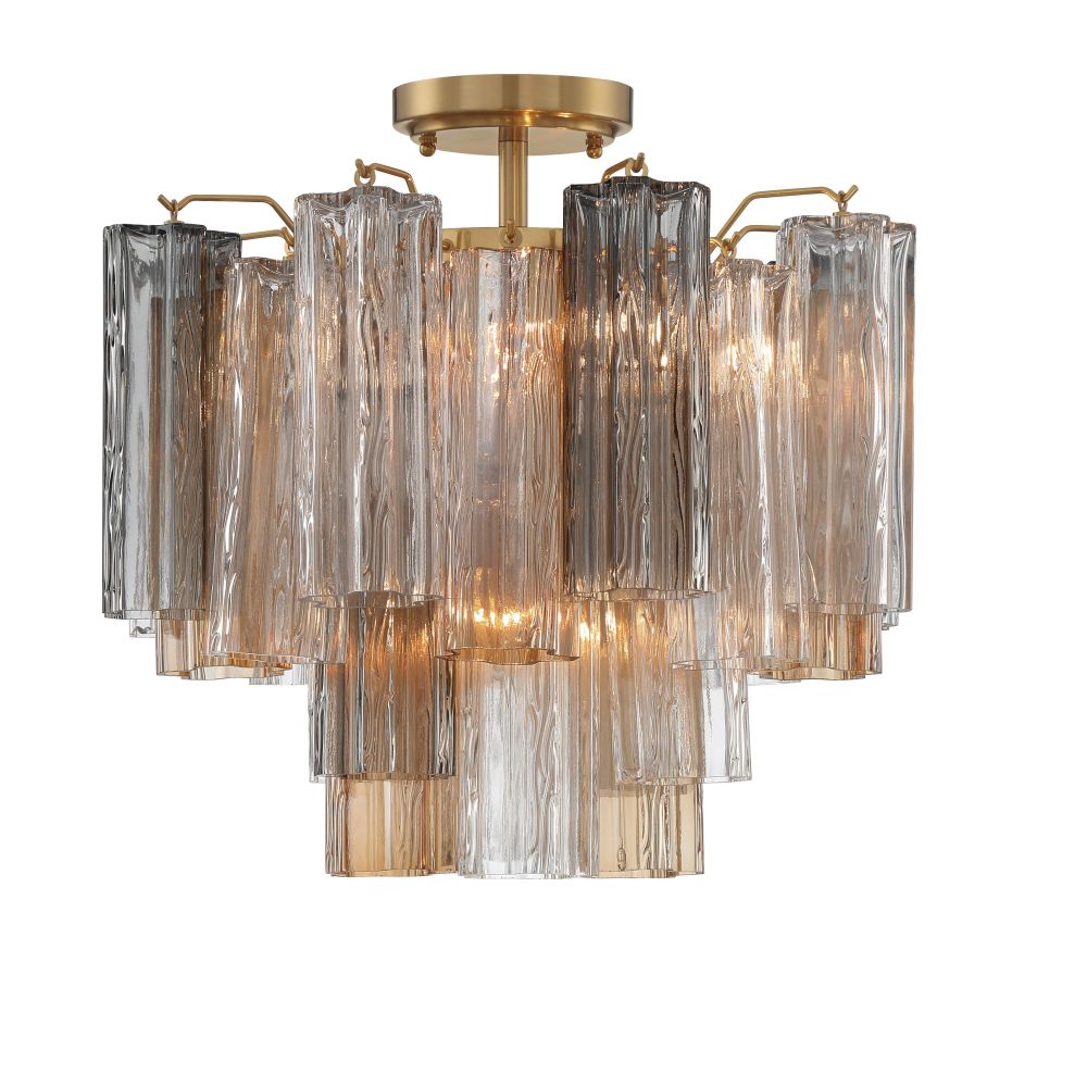 ADD-300-AG-AU_CEILING