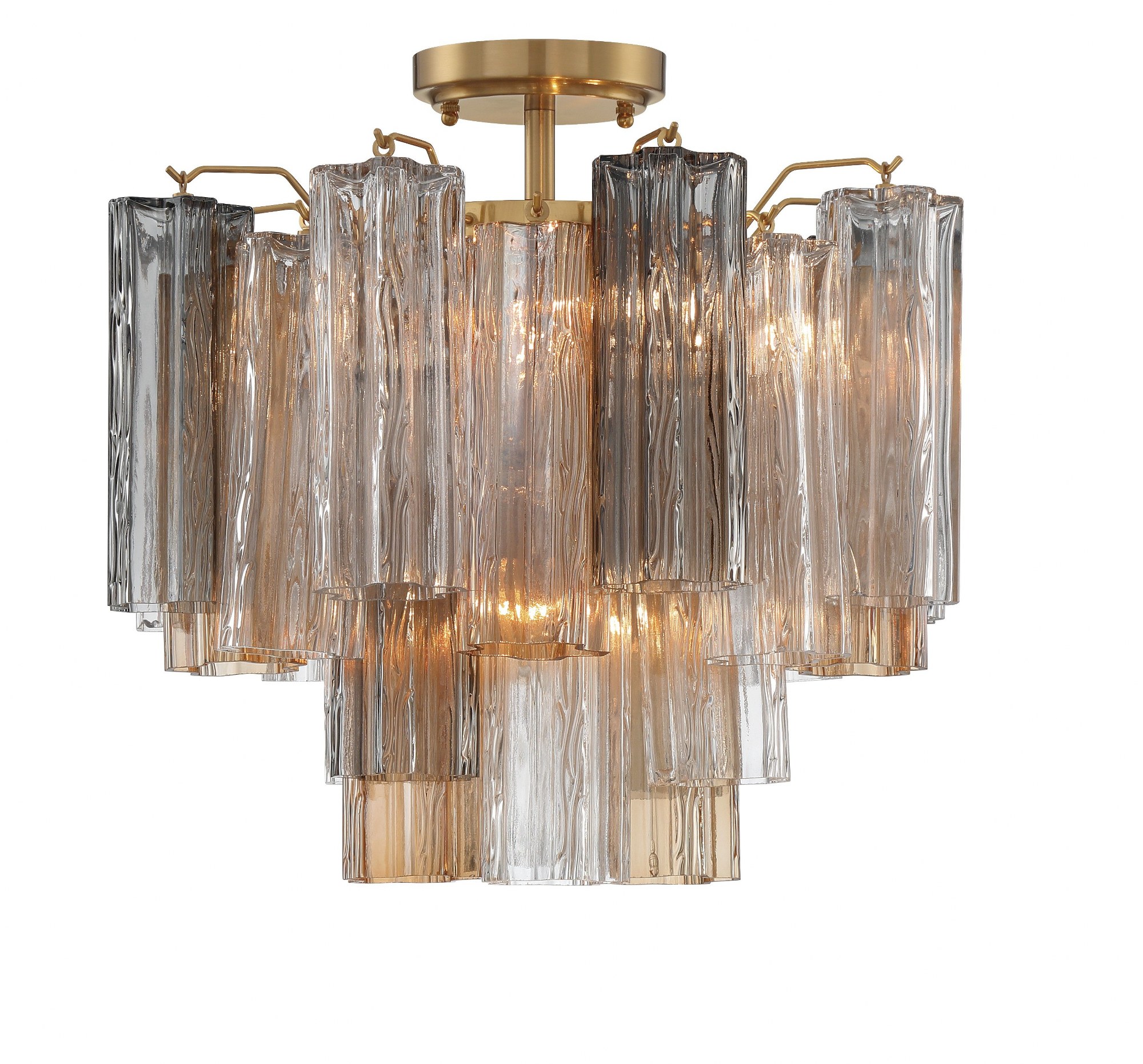 ADD-300-AG-AU_CEILING
