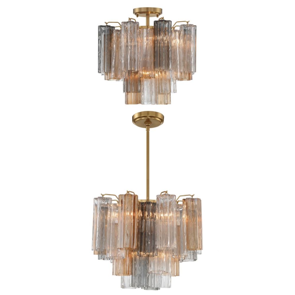 ADD-300-AG-AU_CEILING