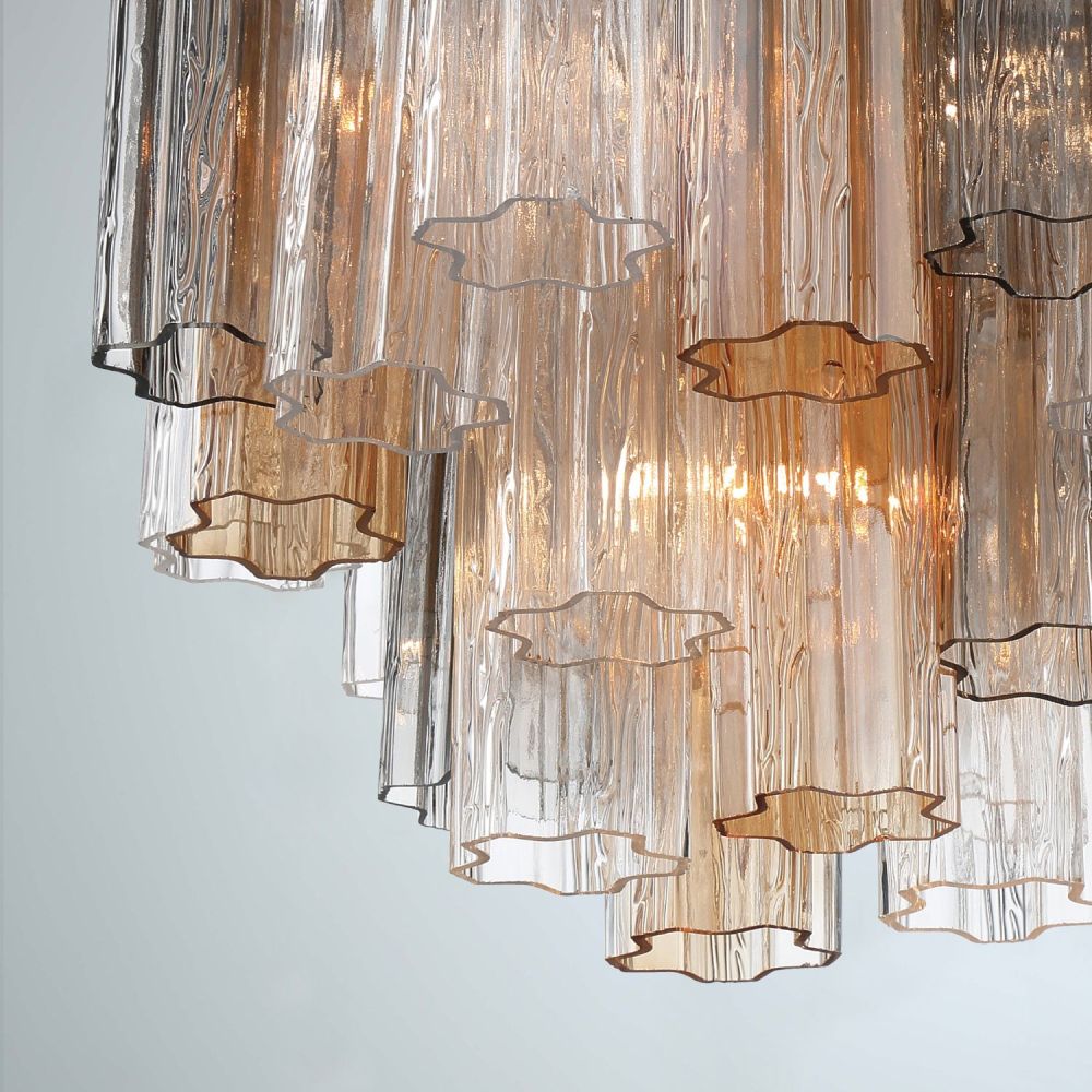 ADD-300-AG-AU_CEILING