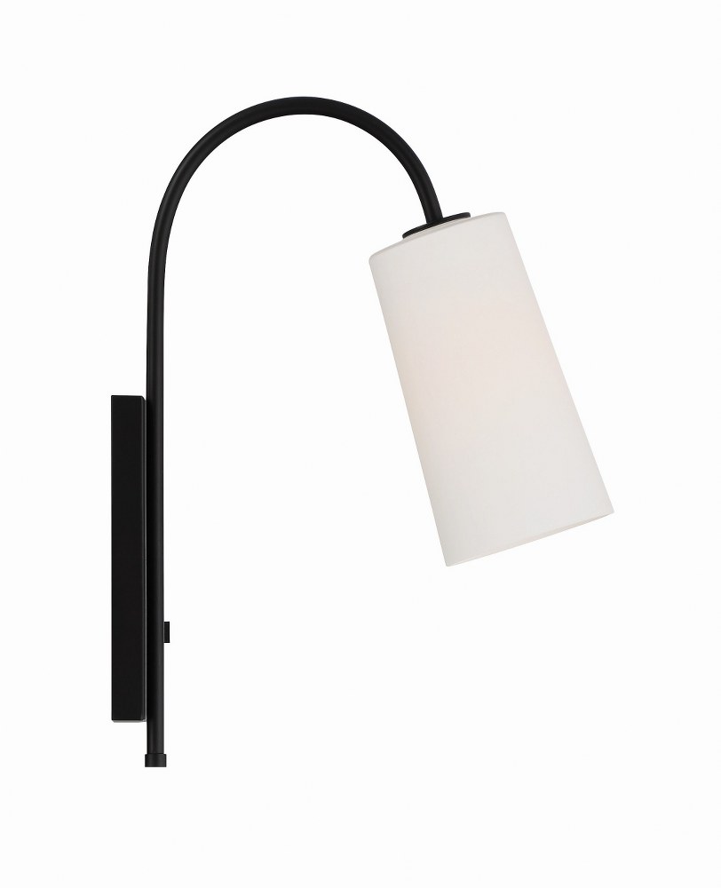 alx-4501-mk