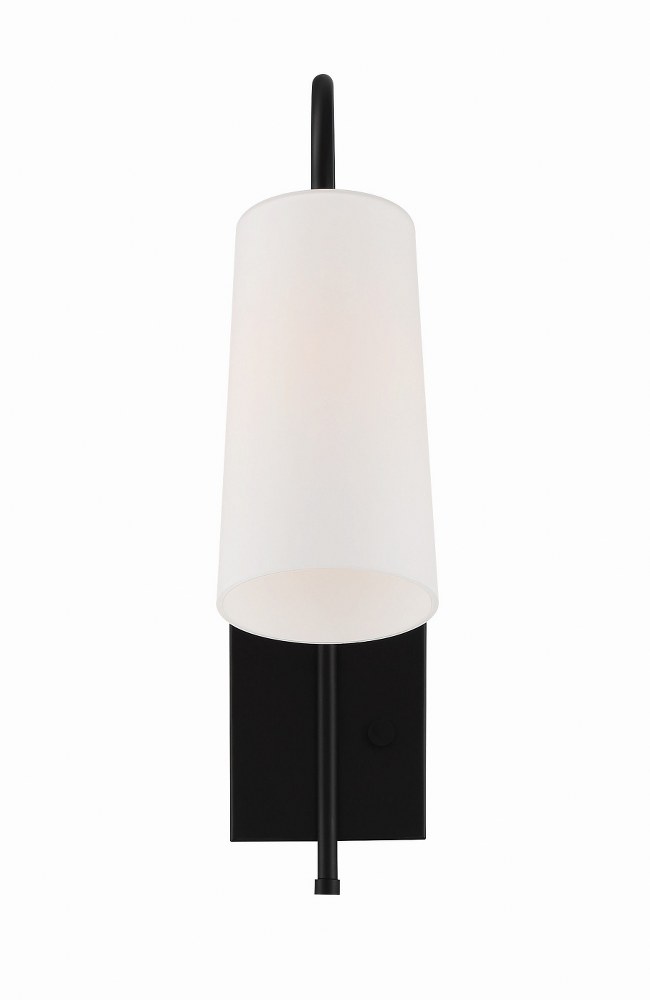 alx-4501-mk