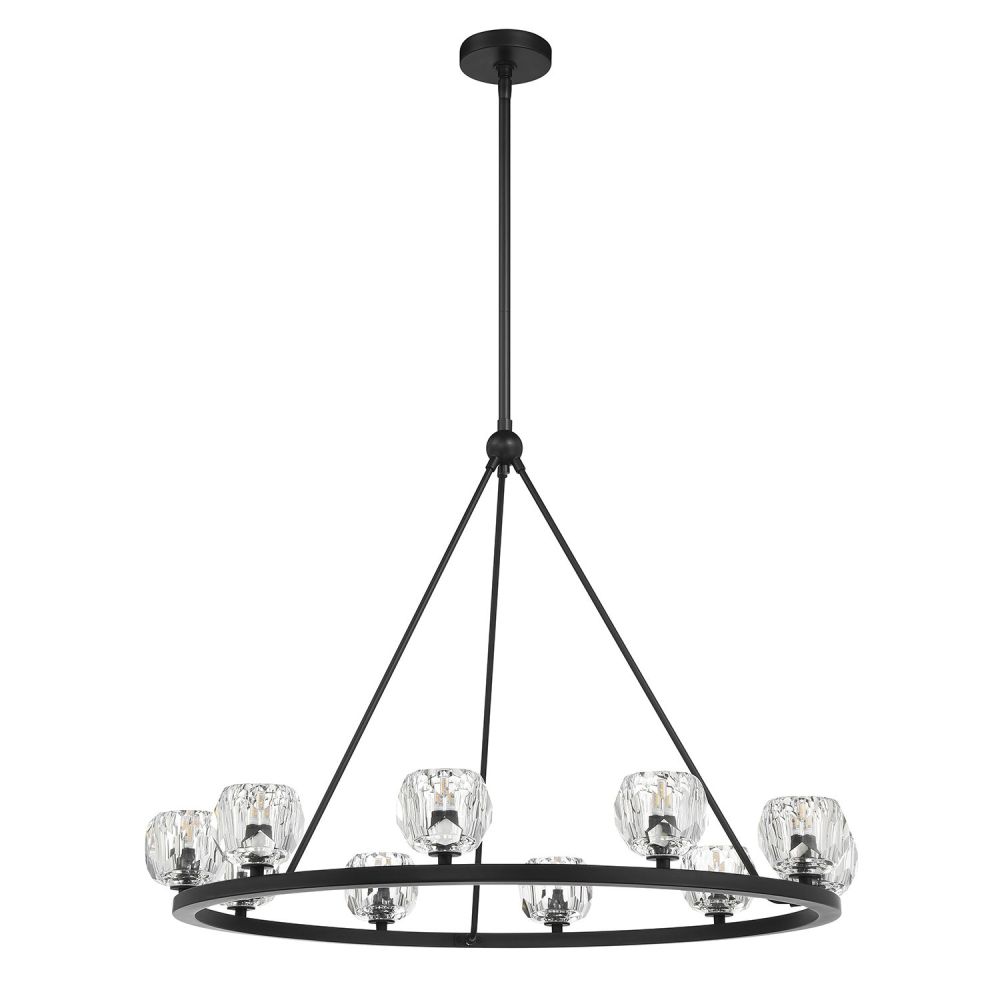 ARA-10265-MK