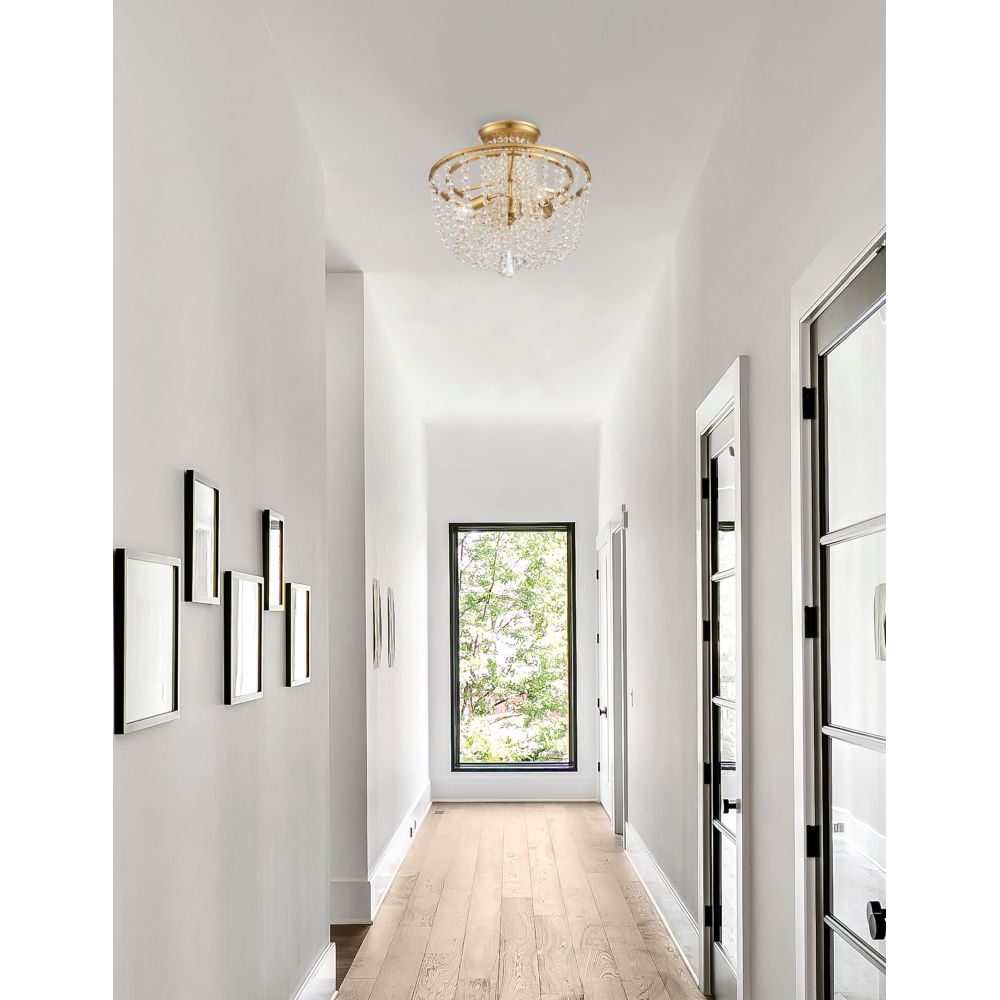 arc-1900-ga-cl-mwp
