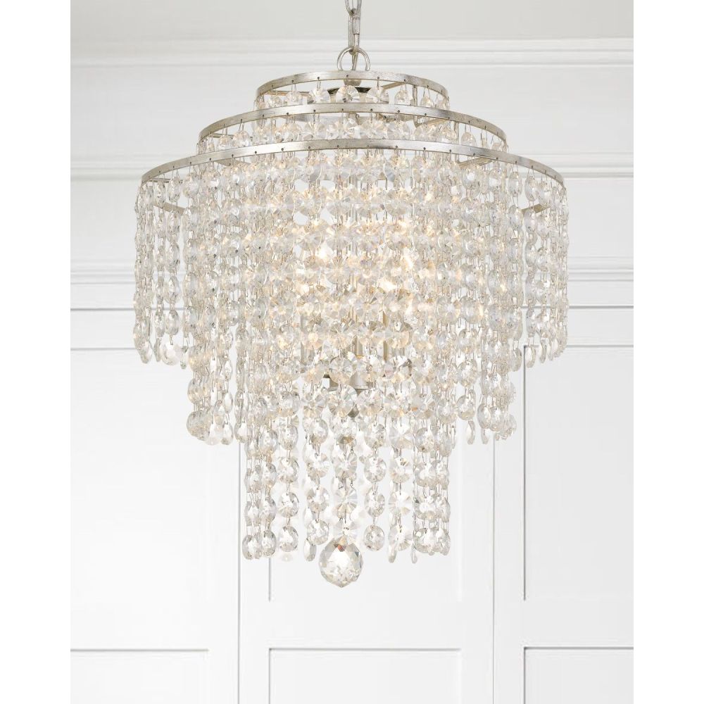 ari-304-sa-cl-mwp