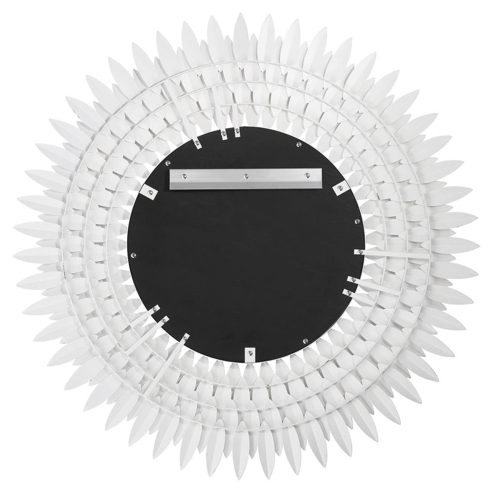 BRH-M530-MT