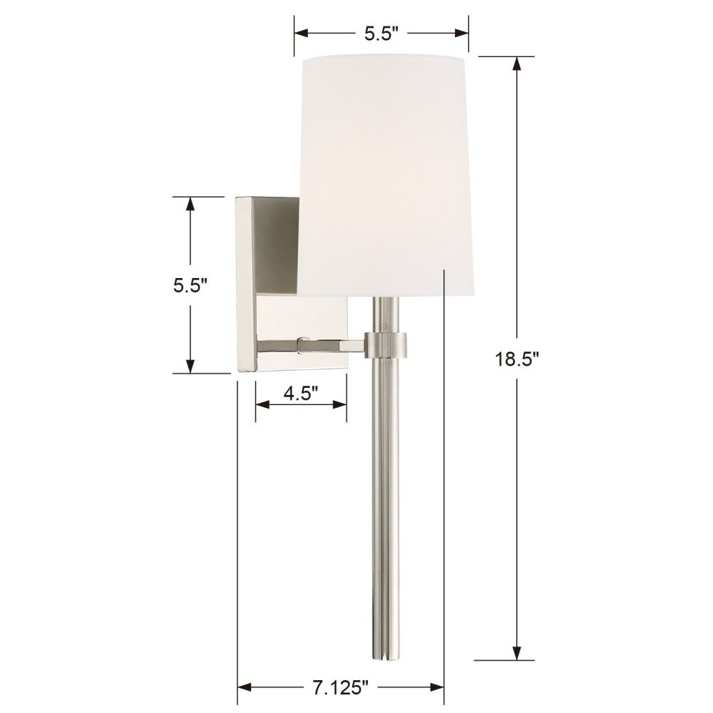 bro-451-pn