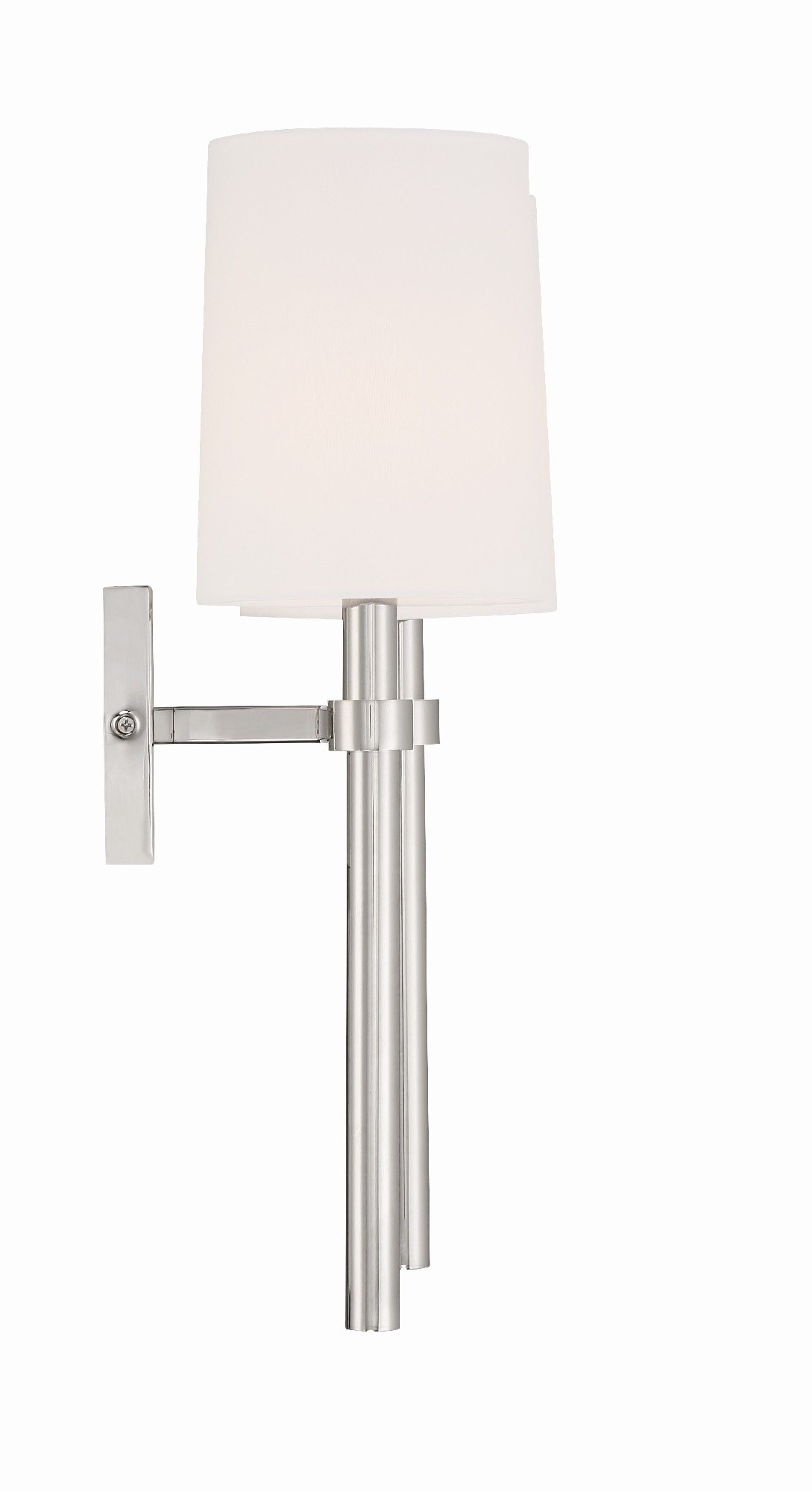 bro-452-pn