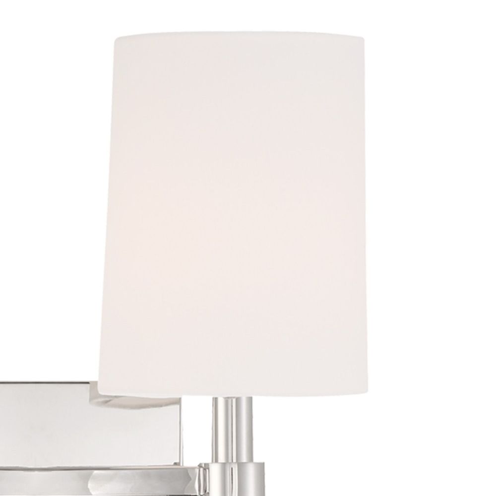 bro-452-pn