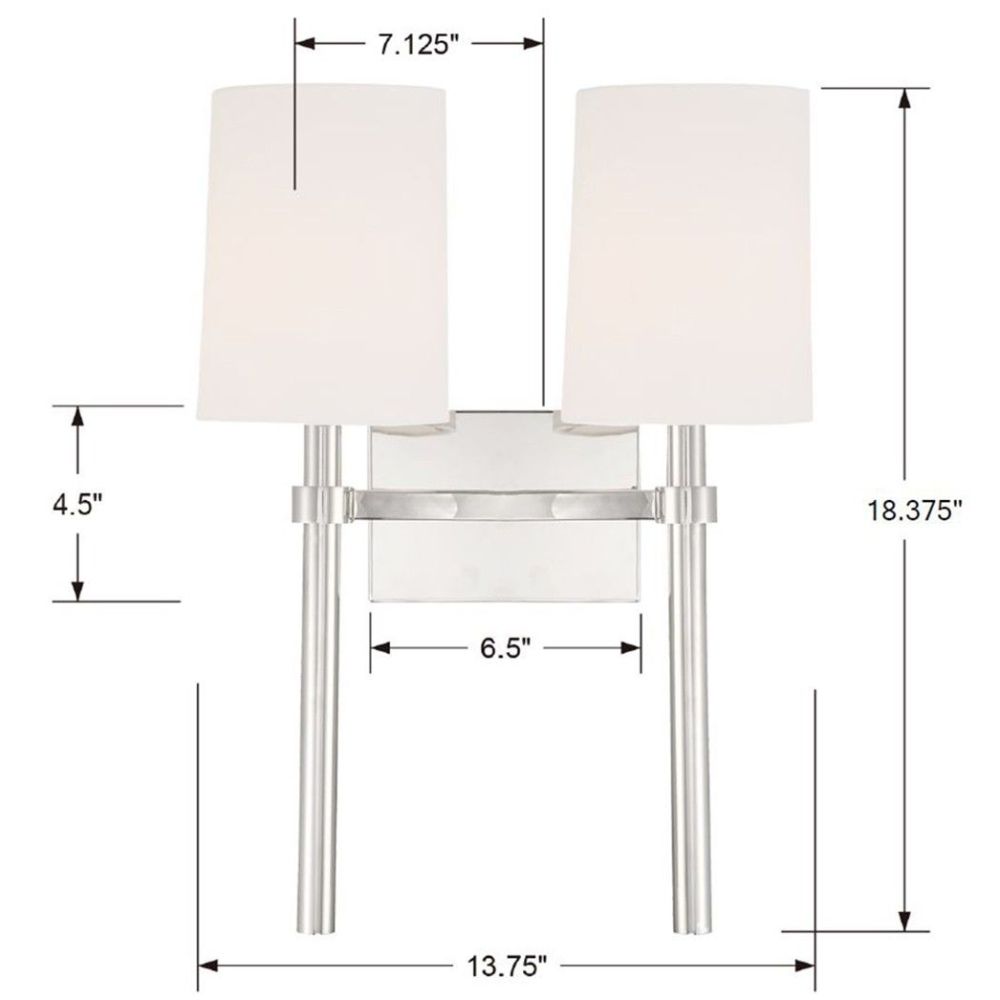 bro-452-pn