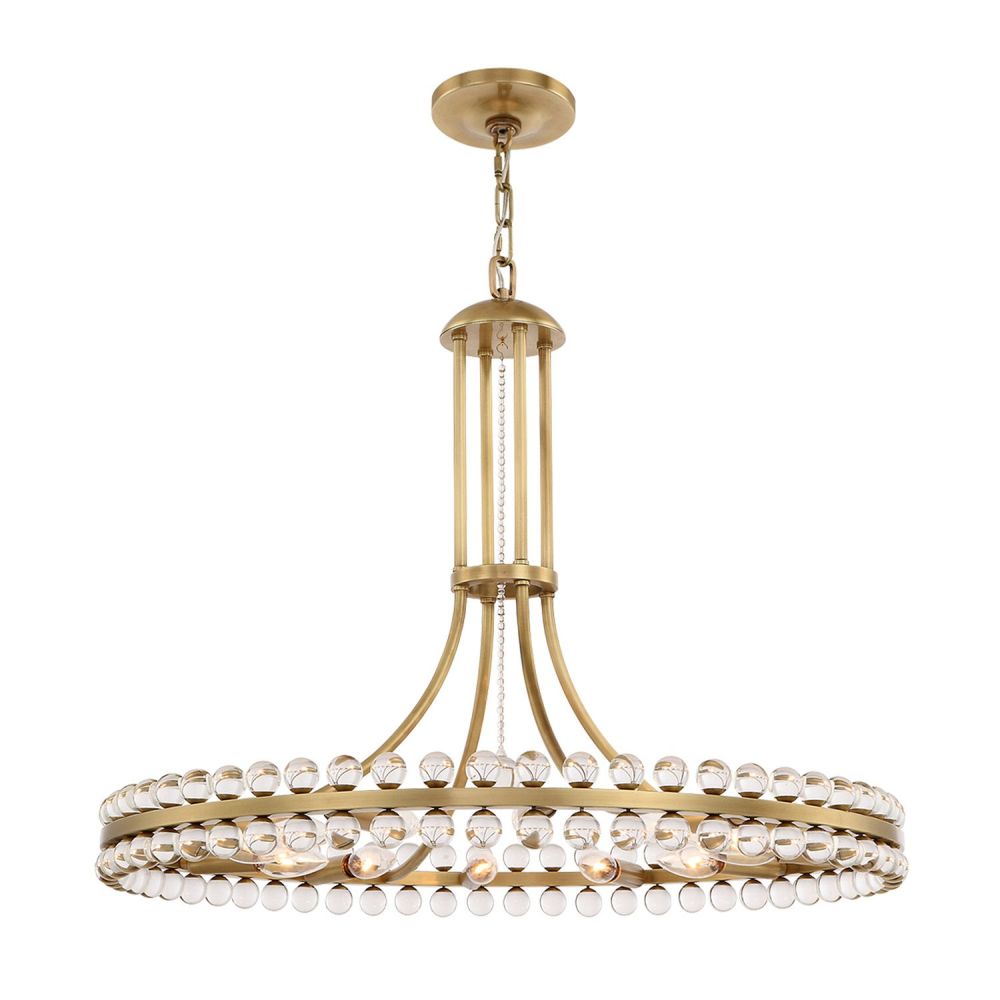 clo-8898-ag