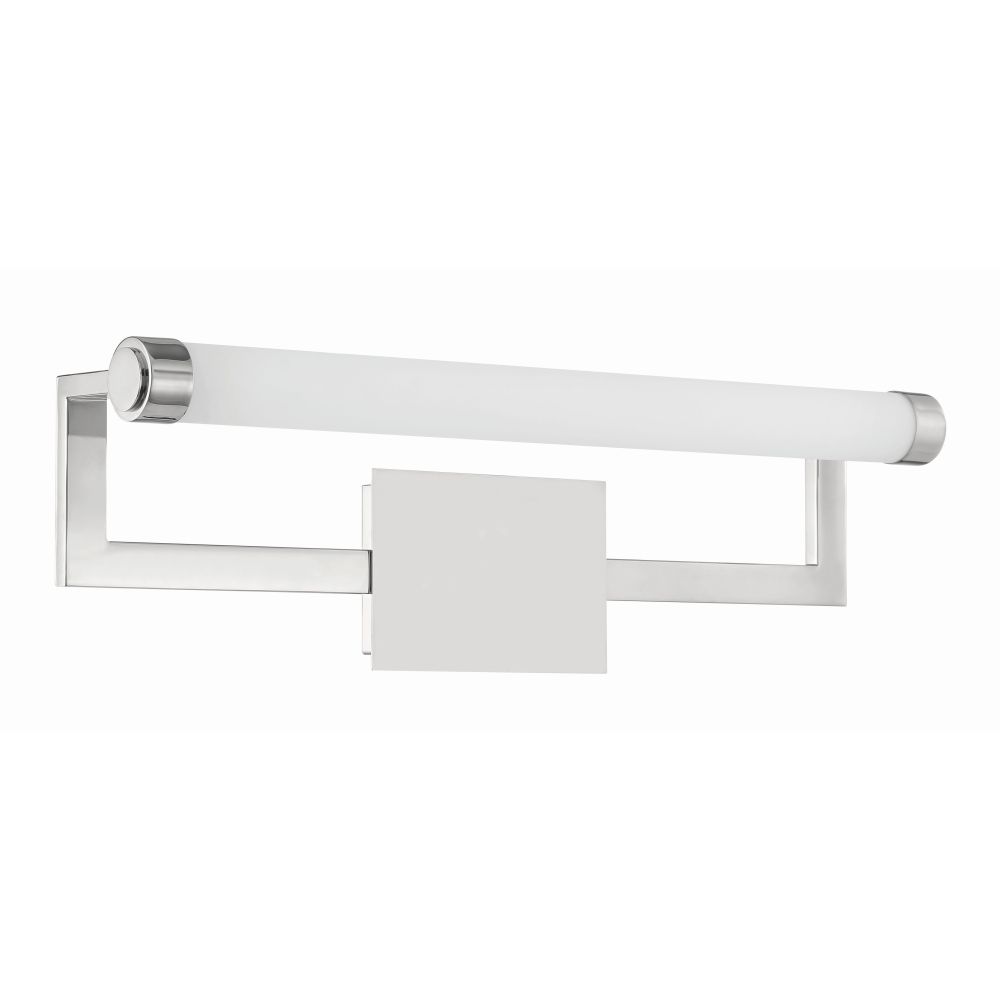 CLT-7201-PN
