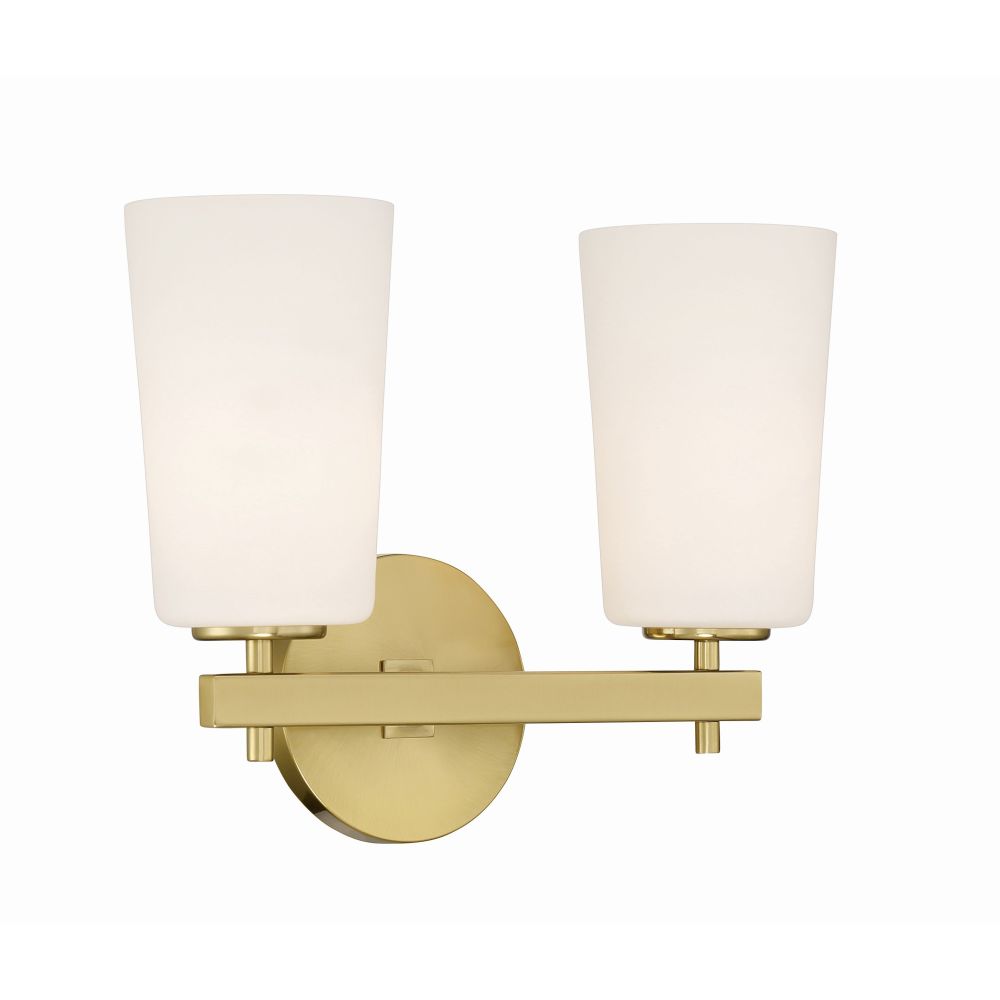 COL-102-AG