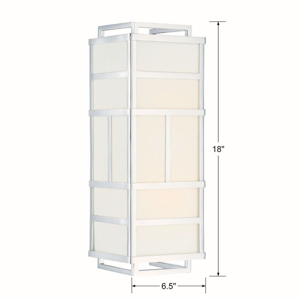 dan-402-pn