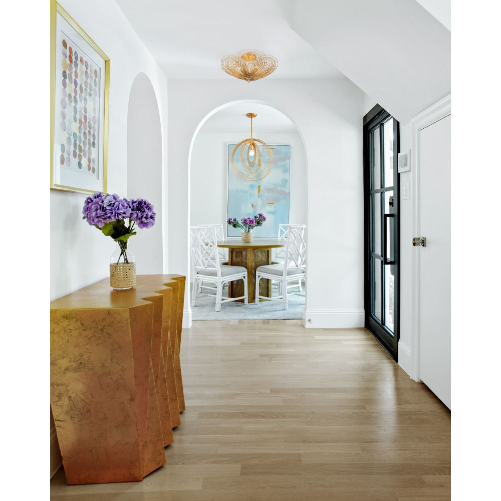 dor-b7711-rg