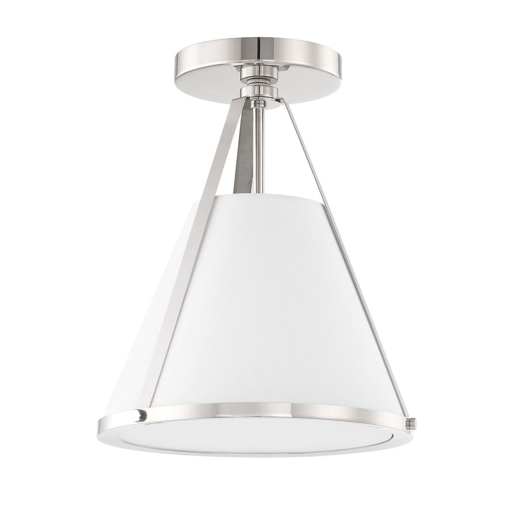 FUL-900-PN_CEILING