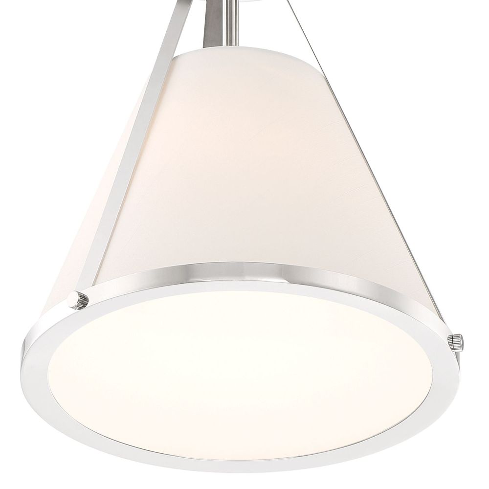 FUL-900-PN_CEILING