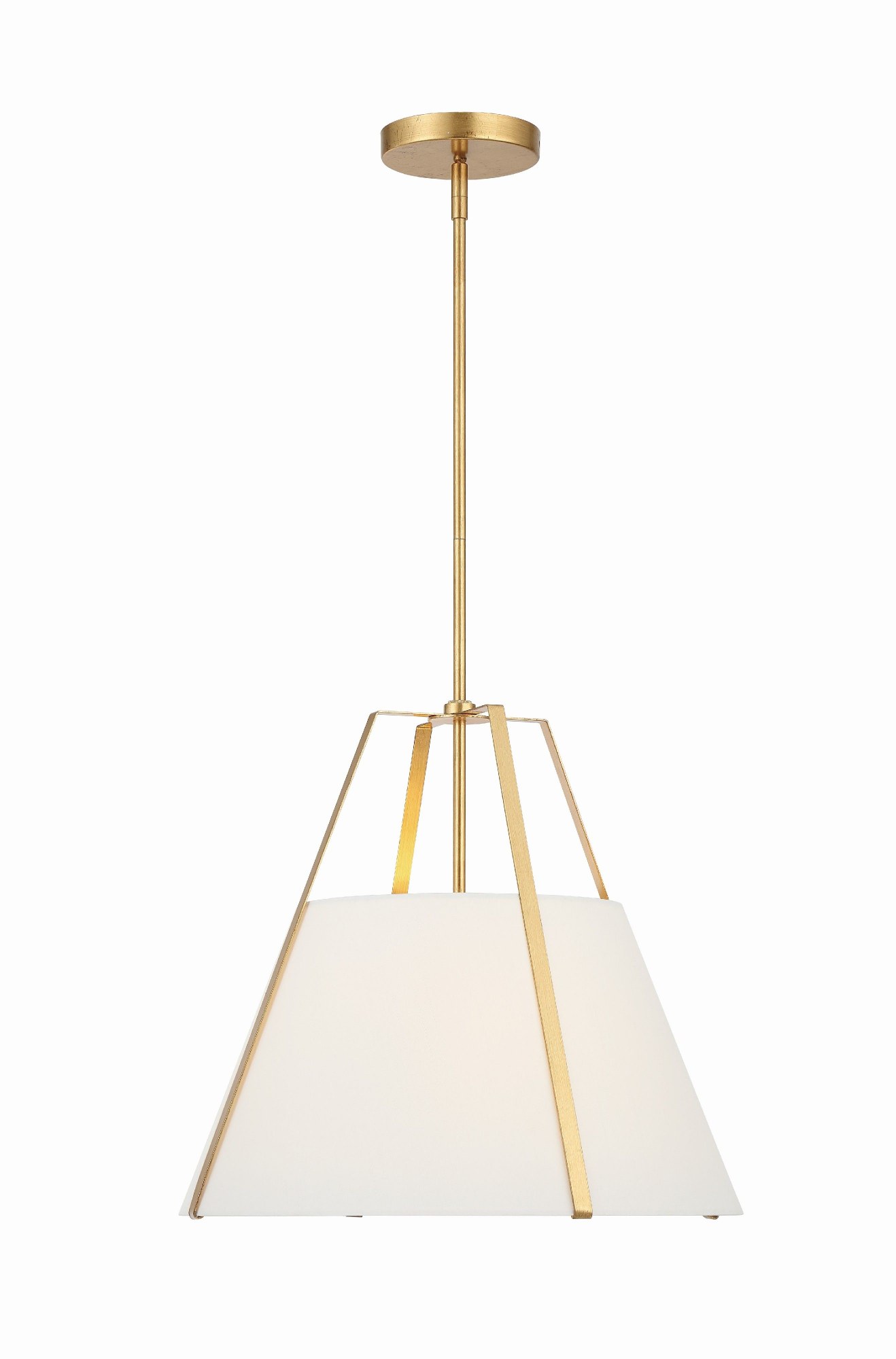 ful-904-ga