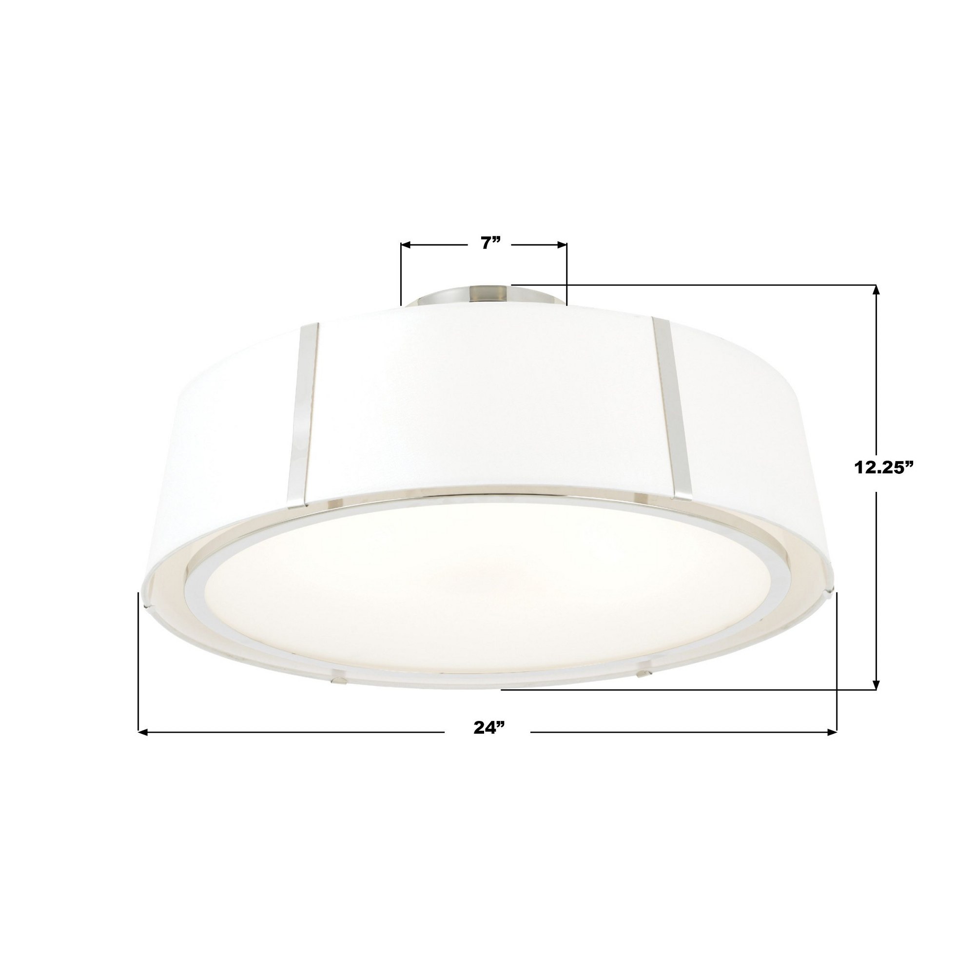 ful-907-pn_ceiling