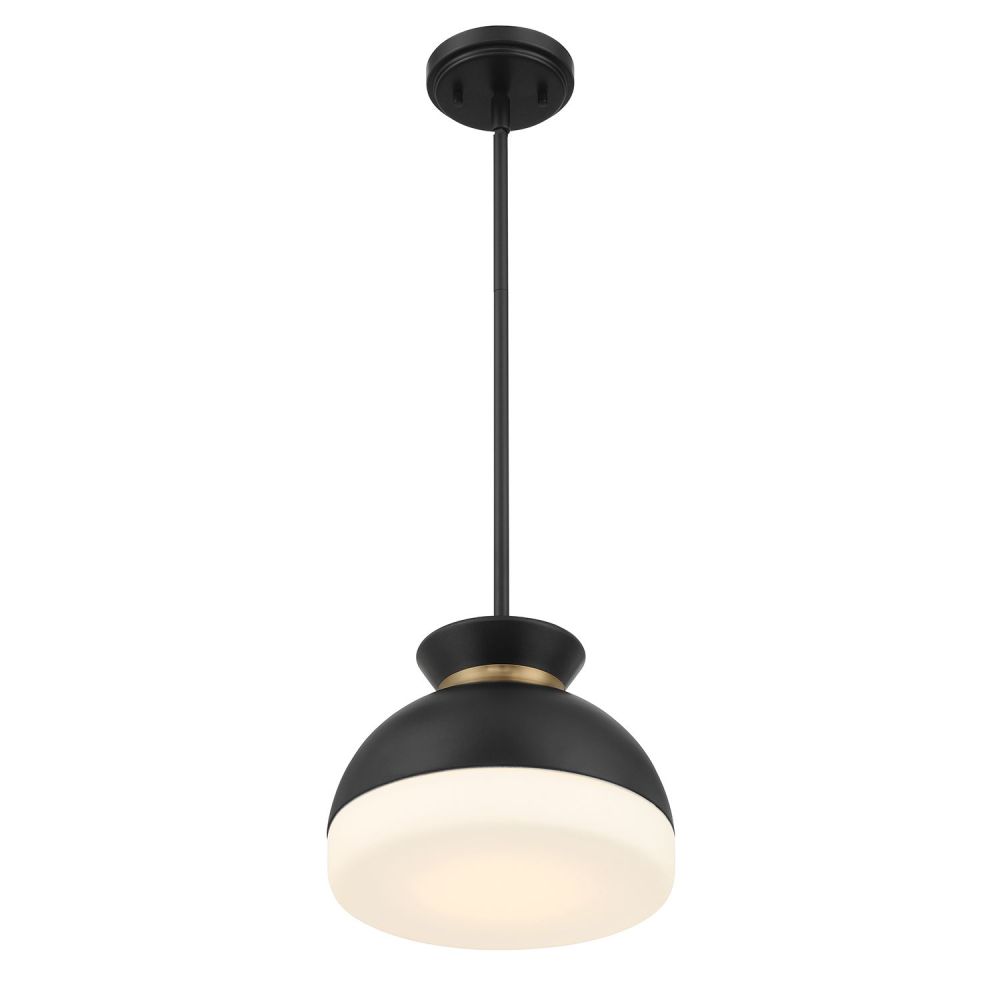 GID-4005-MK-VG
