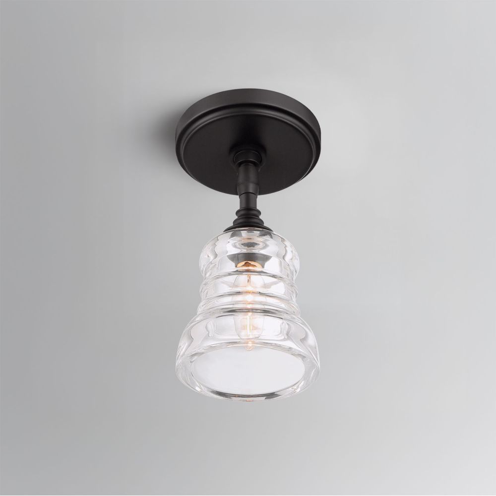 GRG-1040-MK_CEILING