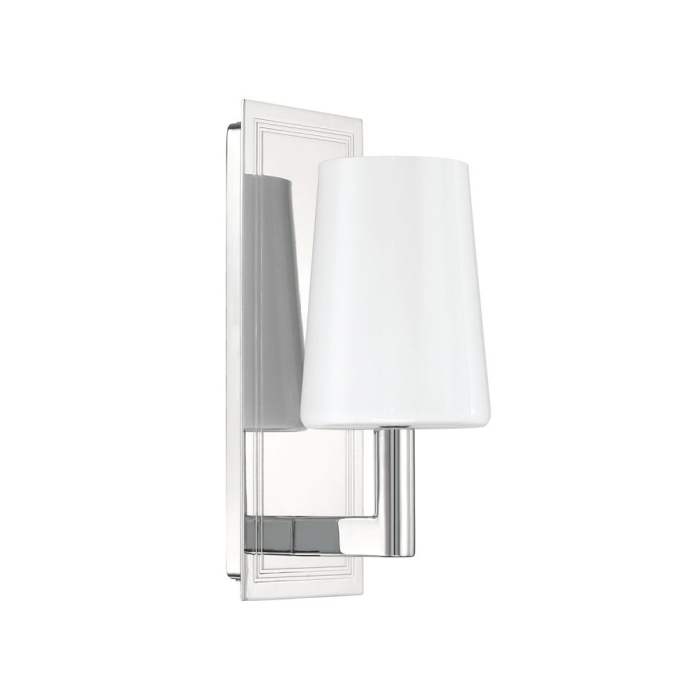 HGN-3901-CH