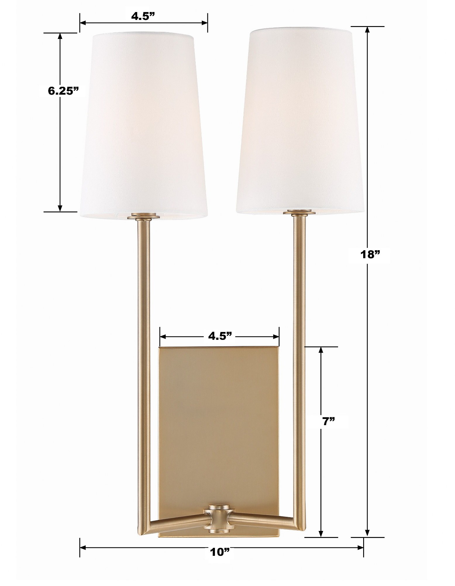 len-252-vg