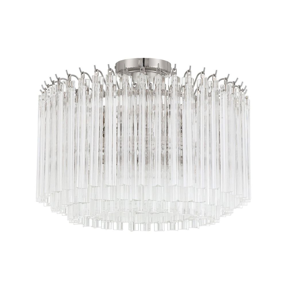 LOF-5005-PN_CEILING
