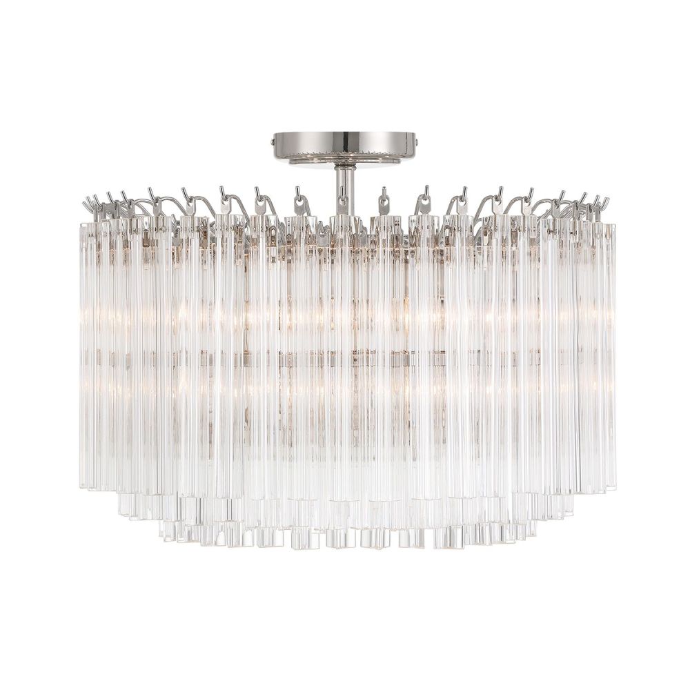 LOF-5005-PN_CEILING