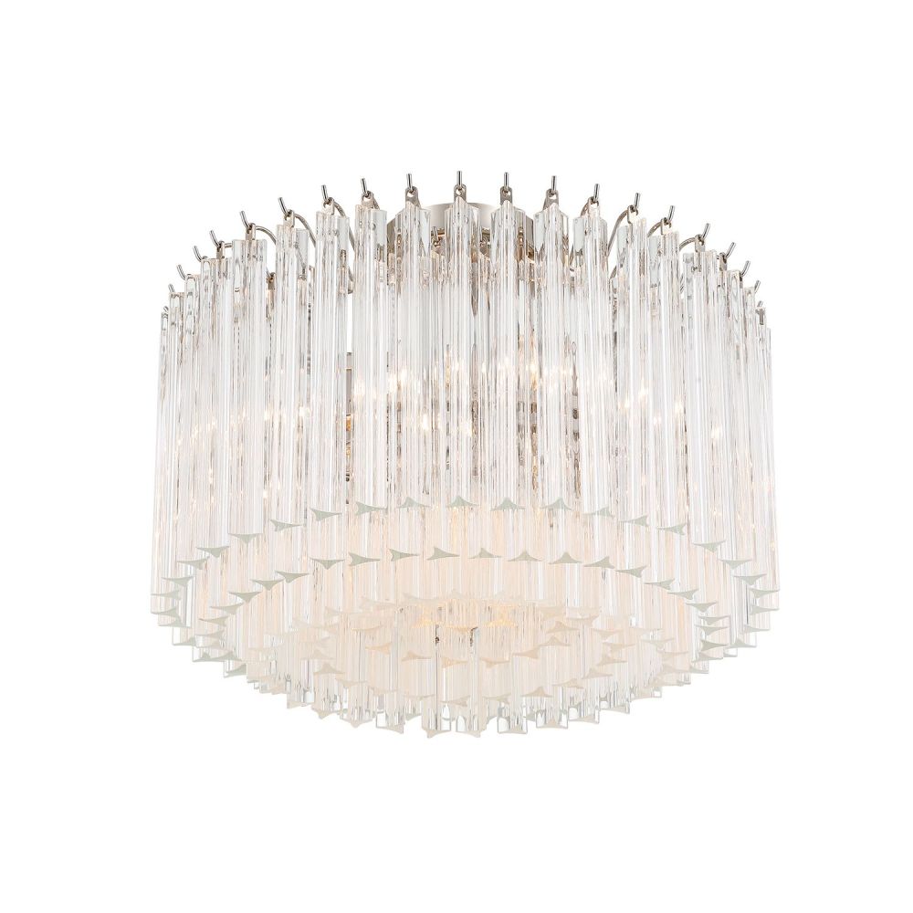 LOF-5005-PN_CEILING