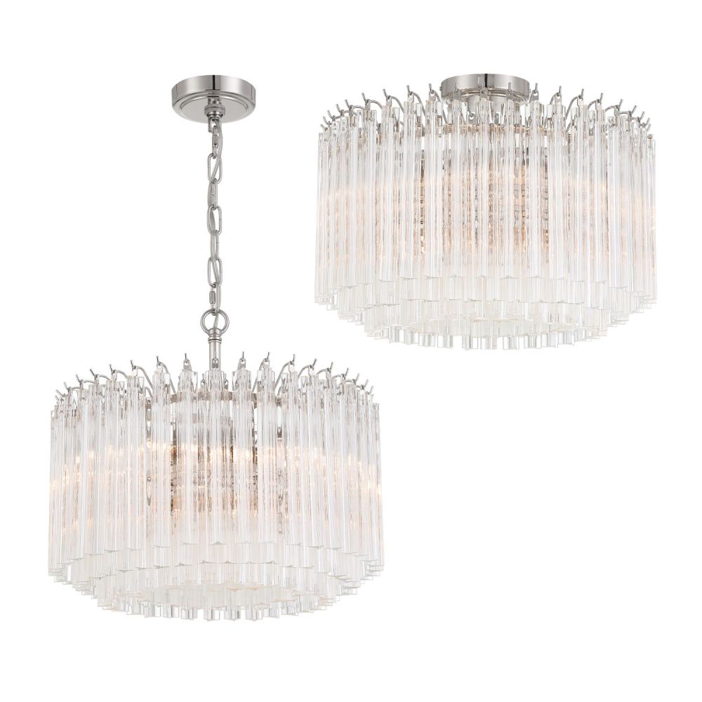 LOF-5005-PN_CEILING