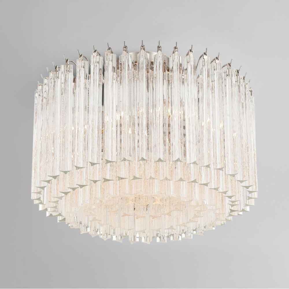 LOF-5005-PN_CEILING