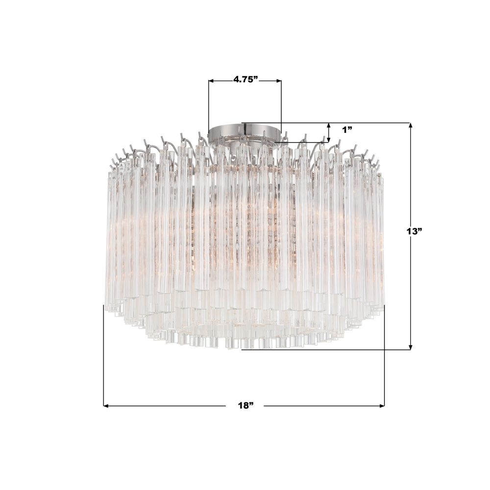 LOF-5005-PN_CEILING