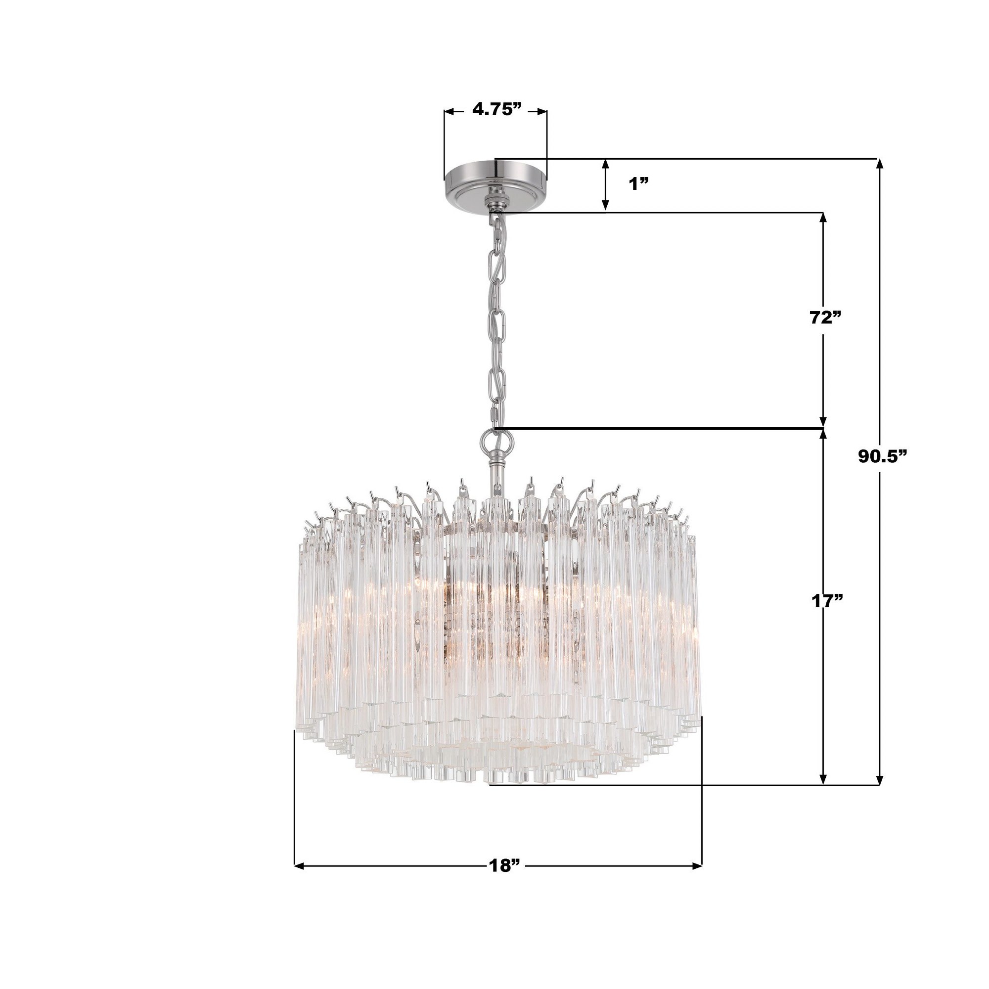 LOF-5005-PN