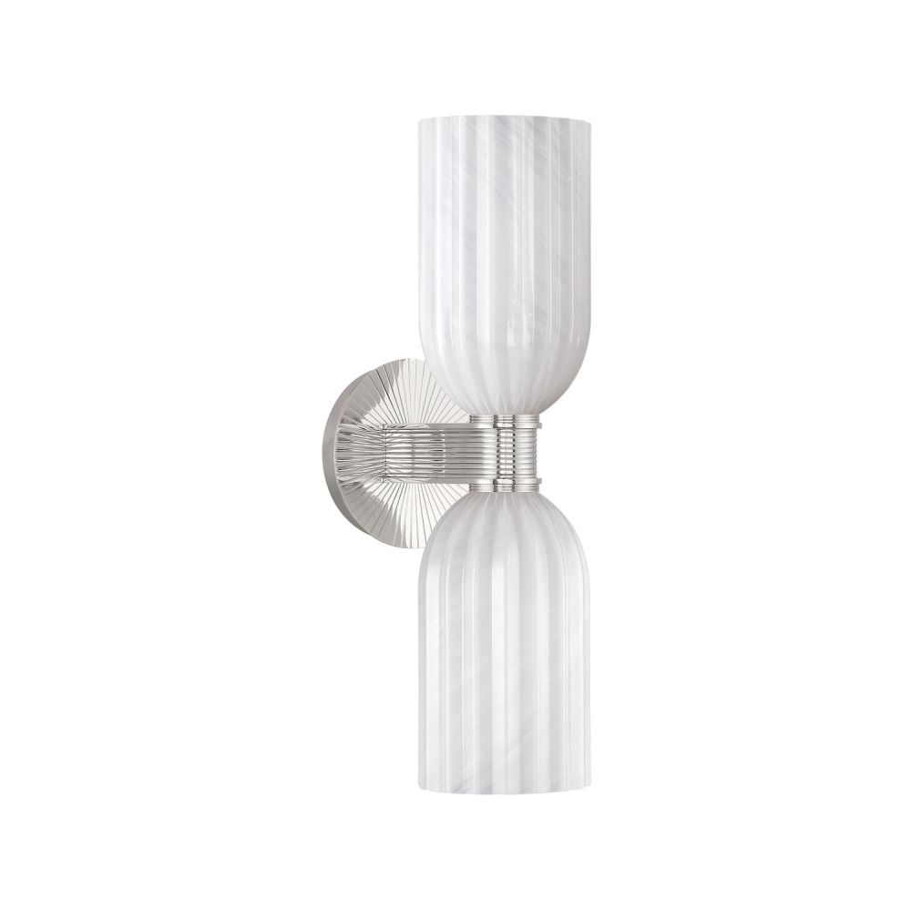 LOT-712-PN