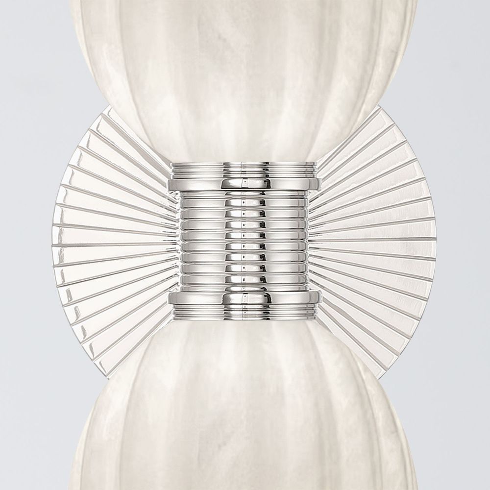 LOT-712-PN