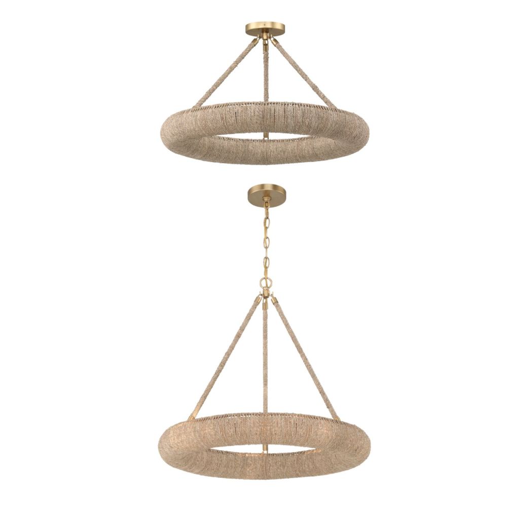 OAK-7536-SG_CEILING
