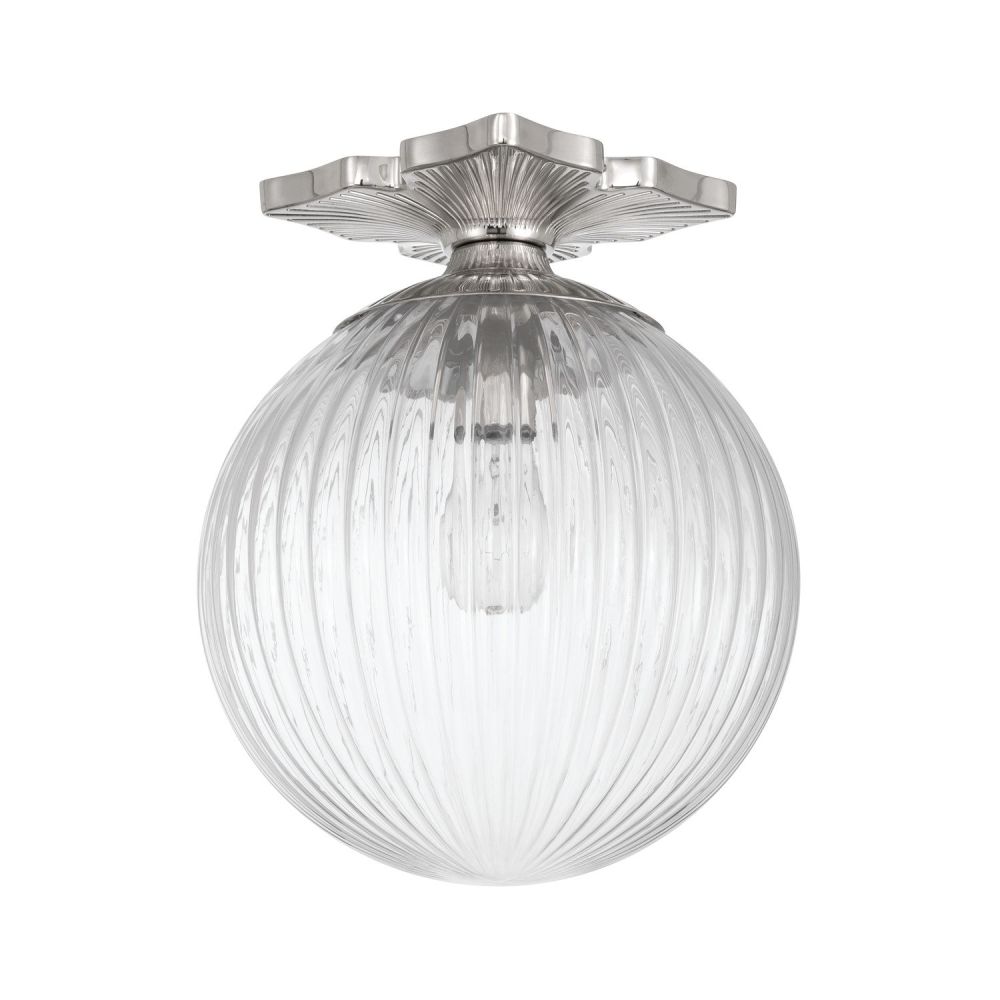 ORY-1003-PN-CL